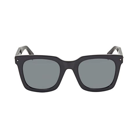 fendi sunglasses mirror|fendi sunglasses men.